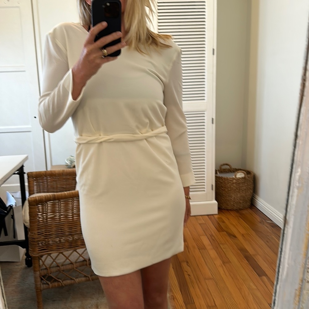 Gorgeous Iro Dress size 38